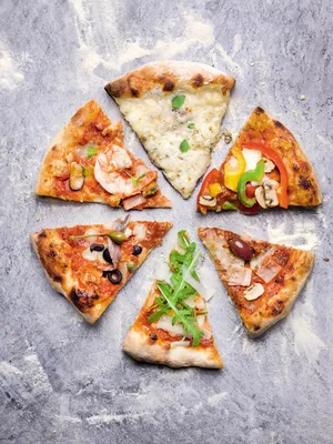 Інтенс Екстенс