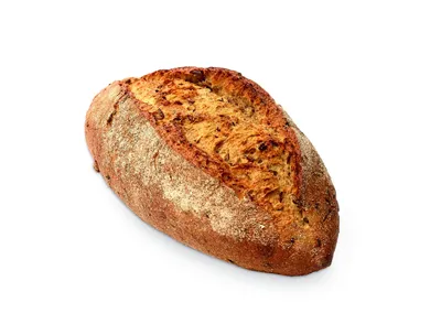 Мексиканський біроте